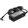 Image de Chargeur HP pour ordinateur portable 65W 4,5mm #DEFAULT
