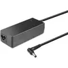 Image de CoreParts - Netzteil - 75 Watt - für Toshiba Equium L40, Satellite L40