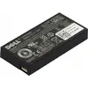 Image de Dell Battery (P9110)