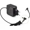 Image de CoreParts MicroSpareparts Mobile - Alimentation - pour Toshiba Satellite C50, C55, C70, C75, C850, C855, L50, L55, L70, M50, NB10, P50, S50, Z30 (PA5044U-1ACA, PA3822U-1AC)