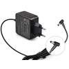 Image de CoreParts MSPT2050 adaptateur de puissance & onduleur Intérieure 45 W Noir - Neuf