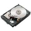 Image de Lenovo HDD 1TB HS