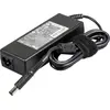 Image de HP - Netzteil - Wechselstrom 100-240 V - 90 Watt - für HP 110, Pavilion 20 (709566-001)