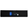 Image de DELL 451-BBFS composant de laptop supplémentaire Batterie - Neuf