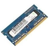 Image de CoreParts Module de mémoire 2GB pour Apple (KTA-MB1333S/2G)