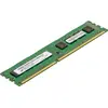 Image de Ibm 4Gb Pc3-12800