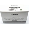 Image de Canon QY6-0086-000, Canon MX721 , MX722, MX922, jet d'encre