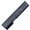 Image de HP Primary - Batterie d'ordinateur portable - 1 x Lithium Ion 6 éléments 2550 mAh - pour ProBook 640 G1, 645 G1, 650 G1, 655 G1 (718755-001)
