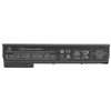 Image de HP Li-Ion 2550mAh Batterie - Neuf