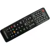 Image de Télécommande Samsung TM1240 (AA59-00741A)