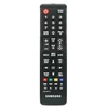 Image de Télécommande D'Origine Samsung Tm 1240 (aa59-00741a)
