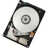 Image de Disque dur IBM WD3001BKHG 300GB 49Y6176 90Y8878 SAS II 10000Rpm 2.5'' pouces