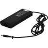 Image de DELL 6TTY6 Innenraum 130W Netzteil & Spannungsumwandler (TNMGP, 492-BBIN)