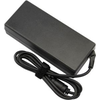 Image de Lenovo Delta - Alimentation - 45 Watt - FRU - pour G50, G50-30, G50-45, G50-70, Z40-70, Z50-70, Z50-75 (36200247)