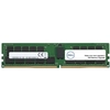 Image de DELL H8PGN module de mémoire 8 Go 1 x 8 Go DDR4 288-pin DIMM - Neuf