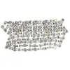 Image de Ceramicspeed Ufo Optimized Kmc Road Chain 116 Links en occasion ou reconditionné
