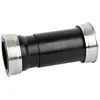 Image de Coussinets Ceramicspeed Alpha Bb86 Sram Dub, argent, 86,5 mm / 41 mm, argent, 86,5 mm