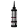 Image de Lubrifiant Ceramicspeed Ufo Drip All Conditions 100 ml Transparent Transparent Taille unique