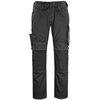 Image de Pantalon De Travail Mascot Unique 12179 Ajustable Triple Couture