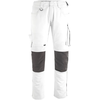 Image de Pantalon De Travail Mascot Unique 12179 Renforts Genoux Réfléchissant