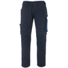 Image de Pantalon De Travail Mascot Unique 12179 Ergonomique Triple Couture