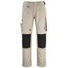 Image de Pantalon De Travail Mascot Unique 12179 Coutures Durables Poches Renforcées