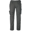 Image de Pantalon De Travail Mascot Unique 12079 Coupe Ergonomique Coutures Triples