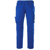 Image de Vêtement De Protection Mascot Unique 12079 Coupe Ergonomique Poches Cuisse