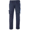 Image de Pantalon De Travail Mascot Unique 12079 Ergonomique Triple Couture