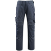 Image de Pantalon De Travail Mascot Unique 12479 Coupe Ergonomique Tissu Tencel