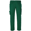 Image de Pantalon De Travail Mascot Unique 12079 Coupe Ergonomique Coutures Triples