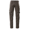 Image de Pantalon De Travail Mascot Unique 12579 Coutures Renforcées Poches Cuisse