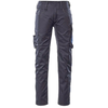 Image de Pantalon De Travail Mascot Unique 12579 Coupe Ergonomique Coutures Triples