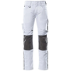 Image de Pantalon De Travail Mascot Unique 12679 Ergonomique Renforcé