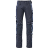 Image de Pantalon De Travail Mascot Unique 12679 Coutures Triples Poches Renforcées