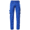 Image de Pantalon De Travail Mascot Unique 12579 Coupe Ergonomique Poches Cuisse