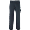 Image de Pantalon De Travail Mascot Industry 13579 Triple Couture Ergonomique
