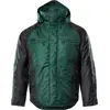 Image de MASCOT® uni Pilotenjacke Frankfurt grün Größe M