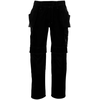 Image de Pantalon De Travail Mascot Industry 10131 Triple Couture Ergonomique