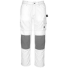 Image de Pantalon De Travail Mascot Hardwear 05079 Poches Genouillères Ergonomique
