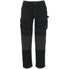 Image de Pantalon De Travail Mascot Hardwear 05079 Triple Couture Ergonomique