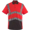 Image de Polo-Shirt MASCOT® Anadia MASCOT® SAFE YOUNG