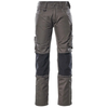 Image de Pantalon De Travail Mascot Unique 12679 Poches Renforcées Réglables