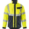 Image de Jacke MASCOT® Biel MASCOT® MULTISAFE