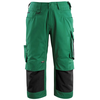 Image de Pantalon De Travail Mascot Unique 14149 Poches Téléphone Cordura