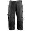 Image de Pantalon De Travail Mascot Unique 14249 Coutures Triples Poches Téléphone
