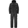 Image de MASCOT® unisex Winteroverall Ventura schwarz Größe L