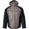Image de MASCOT® uni Pilotenjacke Frankfurt grün Größe XL