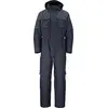 Image de MASCOT® unisex Winteroverall Ventura blau Größe XL