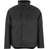 Image de Veste d'hiver MASCOT® Flint MASCOT® INDUSTRY